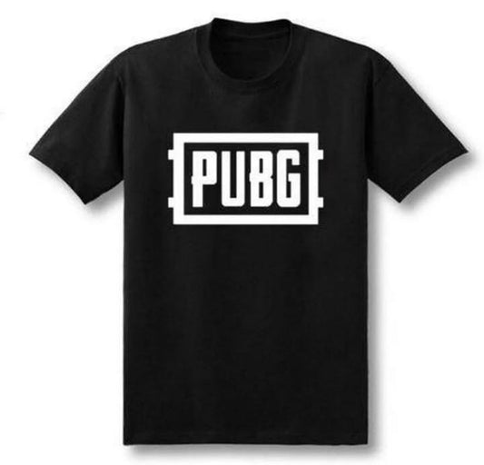 Men's Polyester Printed Track Suit - 2 Pcs