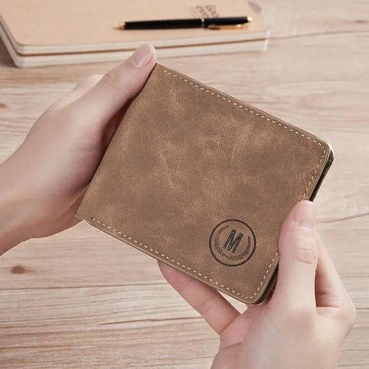 Leather Wallets Premium Quality Best Wallet
