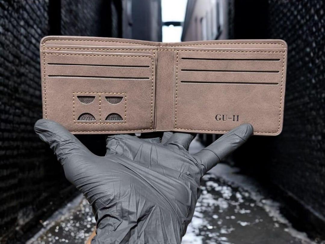 Leather Wallets Premium Quality Best Wallet