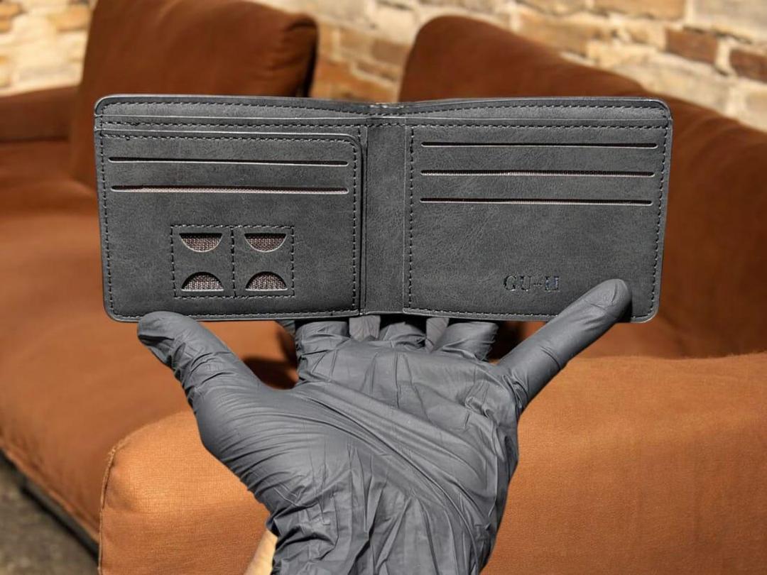 Leather Wallets Premium Quality Best Wallet