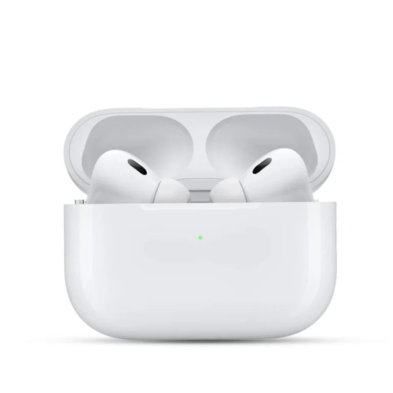 Airpods Pro 2nd Generation High Quality Sound