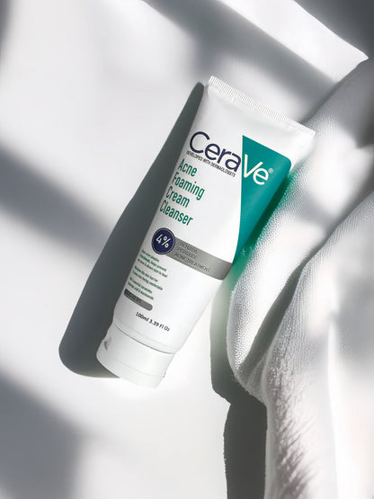 Cerve Face & Hand Brightening Glow Kit
