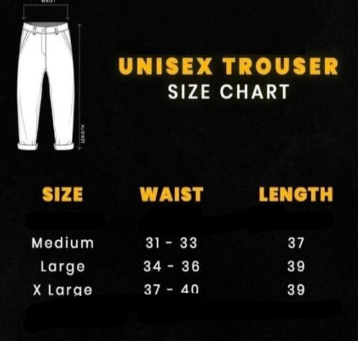 Men's Micro Interlock Graphic Sublimation Track Suit 2 Pcs