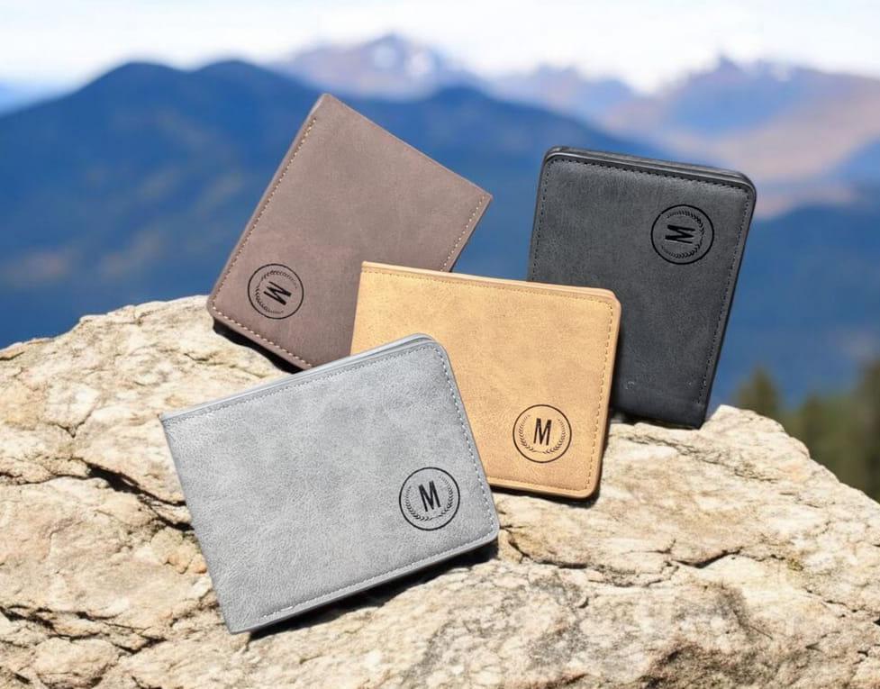 Leather Wallets Premium Quality Best Wallet