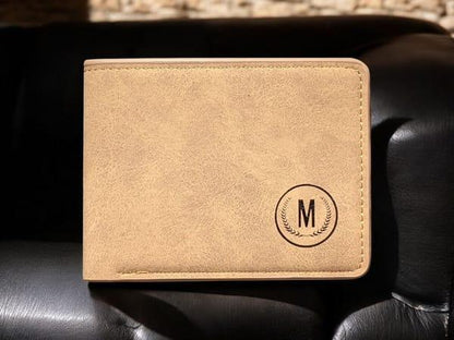 Leather Wallets Premium Quality Best Wallet