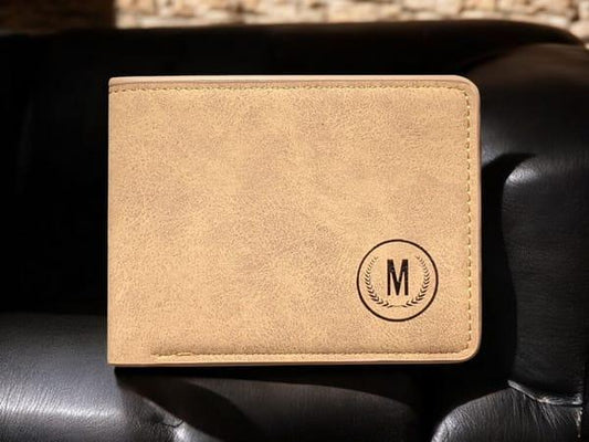 Leather Wallets Premium Quality Best Wallet
