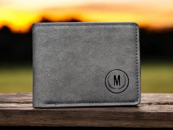 Leather Wallets Premium Quality Best Wallet