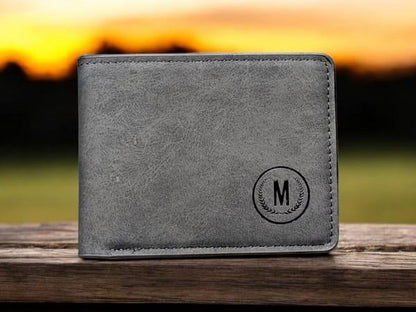 Leather Wallets Premium Quality Best Wallet