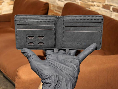 Leather Wallets Premium Quality Best Wallet
