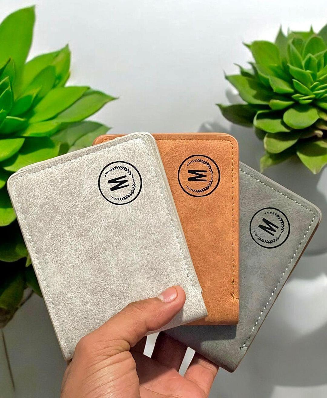 Leather Wallets Premium Quality Best Wallet
