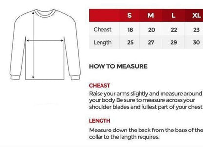 Men's Micro Interlock Graphic Sublimation Track Suit 2 Pcs