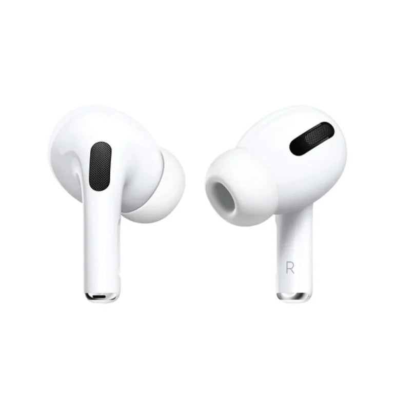 Airpods Pro 2nd Generation High Quality Sound
