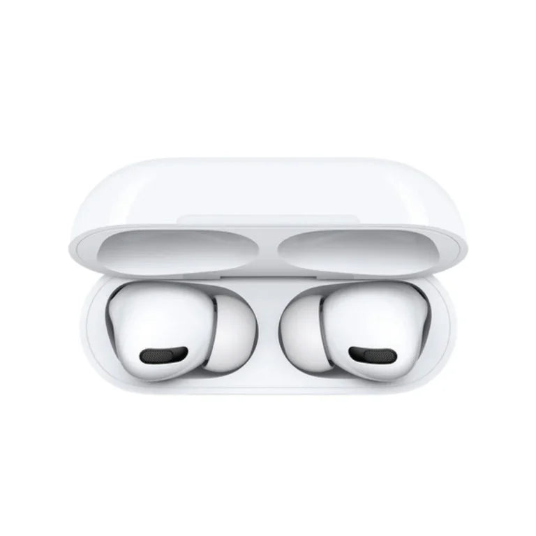 Airpods Pro 2nd Generation High Quality Sound