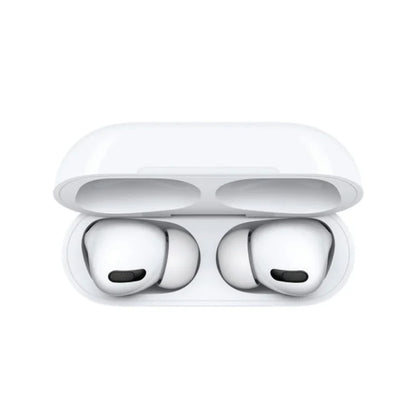 Airpods Pro 2nd Generation High Quality Sound