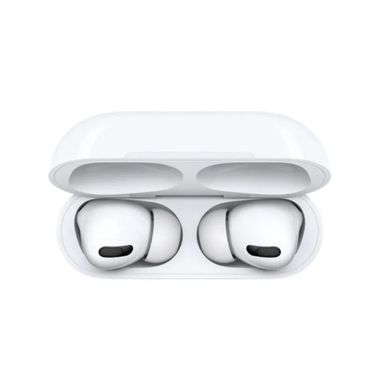 Airpods Pro 2nd Generation High Quality Sound