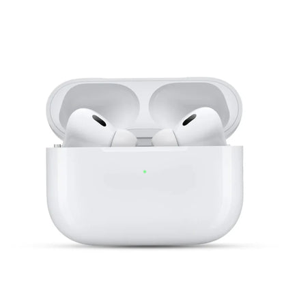 Airpods Pro 2nd Generation High Quality Sound