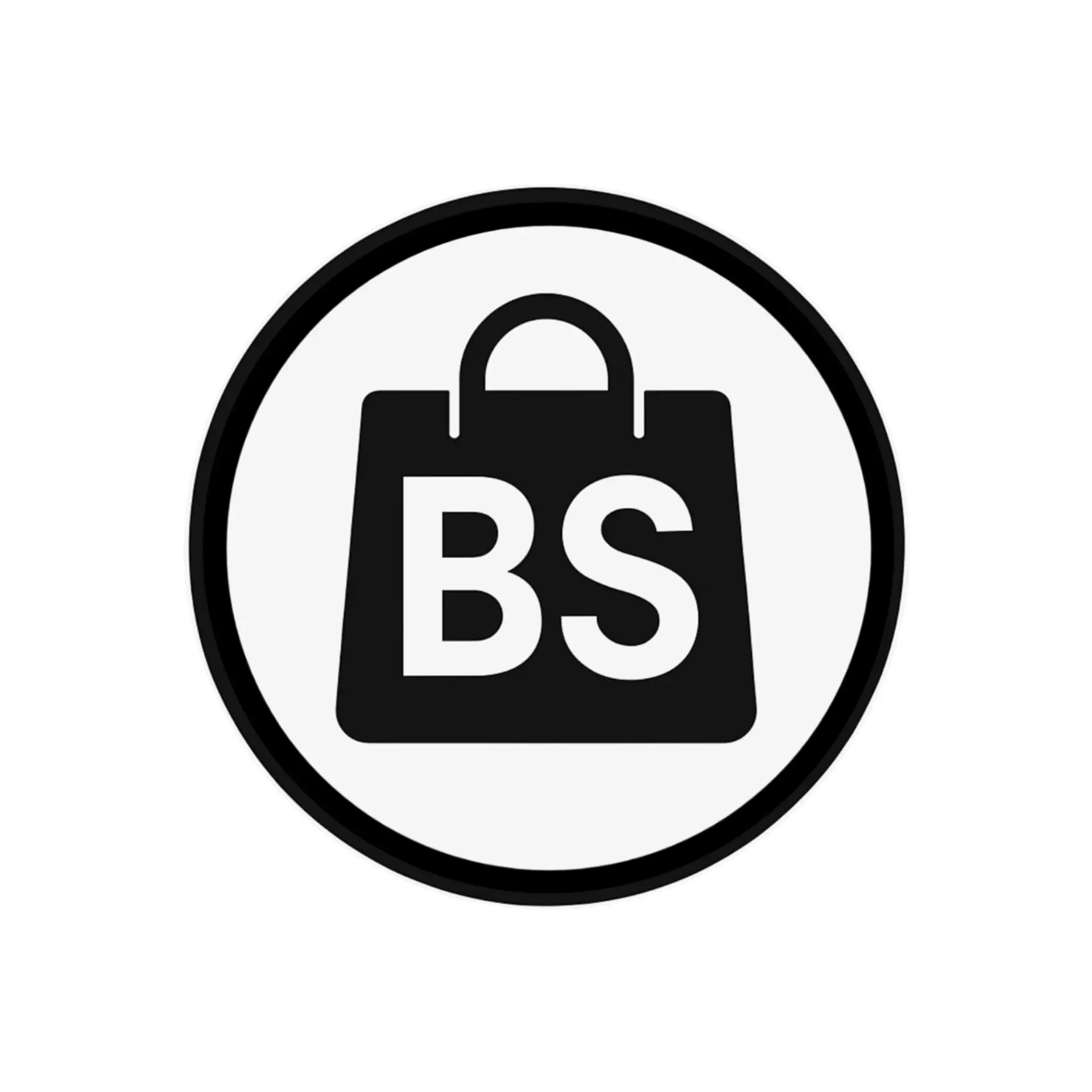 barkatstore.com logo
