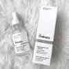 The Ordinary Niacinamide 10% + Zinc 1% Serum