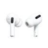 Airpods-Pro-2 Airpods Pro 2nd Generation High Quality Sound