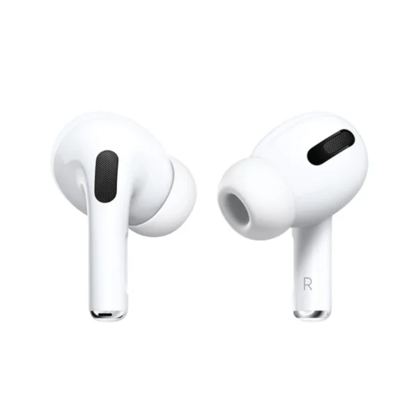 Airpods-Pro-2 Airpods Pro 2nd Generation High Quality Sound