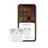 Airpods-Pro-3 Airpods Pro 2nd Generation High Quality Sound