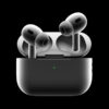 airpods pro 2 barkatstore.com