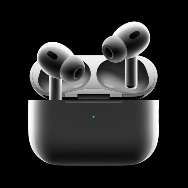 airpods pro 2 barkatstore.com