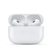 airpods 2nd generation airpods 2nd generation