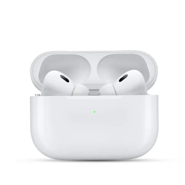 airpods 2nd generation airpods 2nd generation