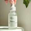 ordinary serum skincare barkatstore.com