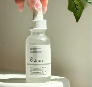 ordinary serum skincare barkatstore.com
