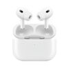 Airpods Pro 2nd Generation | Best Quality Redington Airpods Pro 2 | Anc – Enc Feature Airpods Pro 2