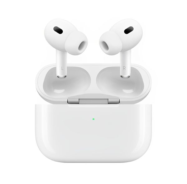 Airpods Pro 2nd Generation | Best Quality Redington Airpods Pro 2 | Anc – Enc Feature Airpods Pro 2
