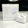 Airpods Pro 2nd Generation | Best Quality Redington Airpods Pro 2 | Anc – Enc Feature Airpods Pro 2