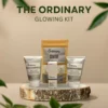 The Ordinary Skincare kit ordinary face wash barkatstore.com