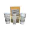 The Ordinary Face & Hand Brightening Glow Kit | The Ordinary’s Brightening Set