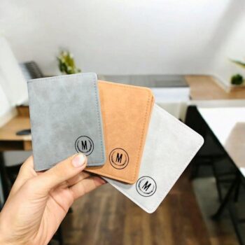 leather wallets leather wallets