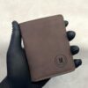 MZ1156200089TEWEHB-media-2 Leather Wallets Premium Quality Best Wallet for Gift
