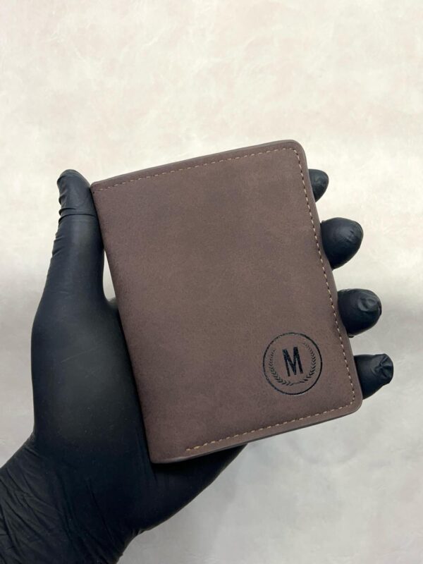 MZ1156200089TEWEHB-media-2 Leather Wallets Premium Quality Best Wallet for Gift