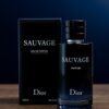 sauvage dior price 100ml