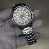 1156-132-633301-product-3 Stainless Steel Spinning luxury Watch With Box
