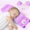 Baby Shaping Head Pillow Baby Shaping Head Pillow