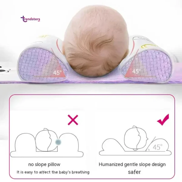 WhatsApp_Image_2025-07-25_at_11.40.41_PM_2 Baby Shaping Head Support Pillow