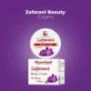 Zafarani_Beauty_Cream_01 Best Selling Zafarani Beauty Cream 50ml & Free Gift